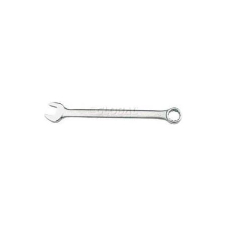 Stanley Stanley 86-834 7/16